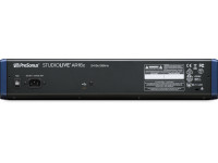 Presonus StudioLive AR16c Presonus StudioLive AR16c